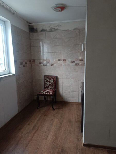 Salaj, Tunsu Petre, Aleea Livezilor