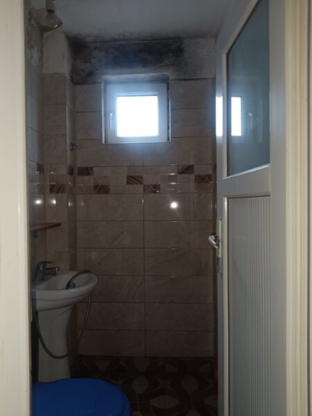 Salaj, Tunsu Petre, Aleea Livezilor