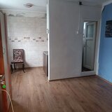 Salaj, Tunsu Petre, Aleea Livezilor